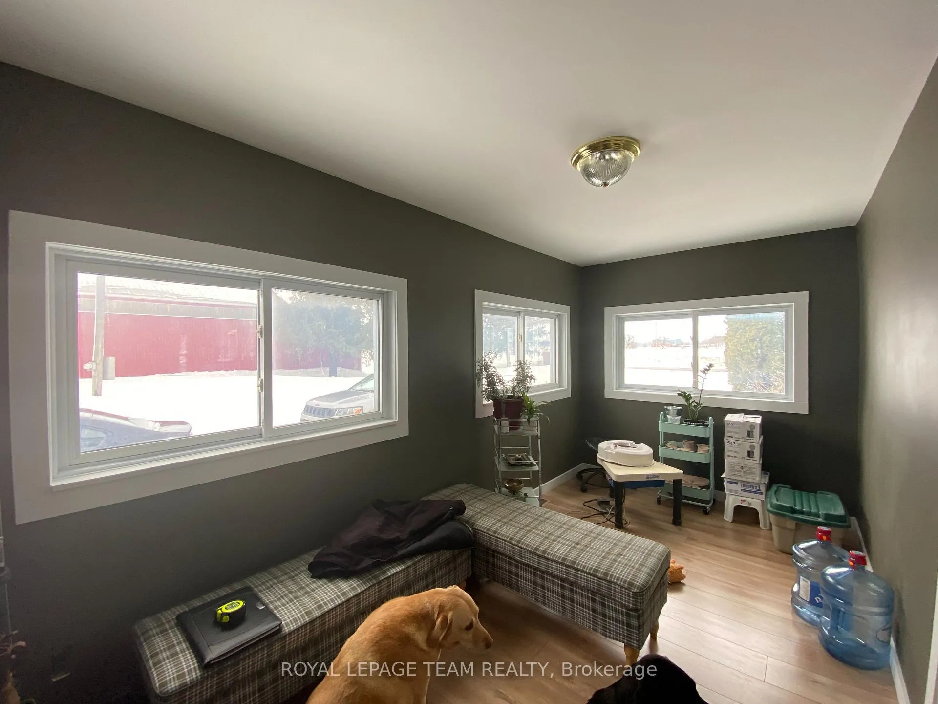 Photo 6 of 210 Baskin Drive E, Arnprior — HOMEH