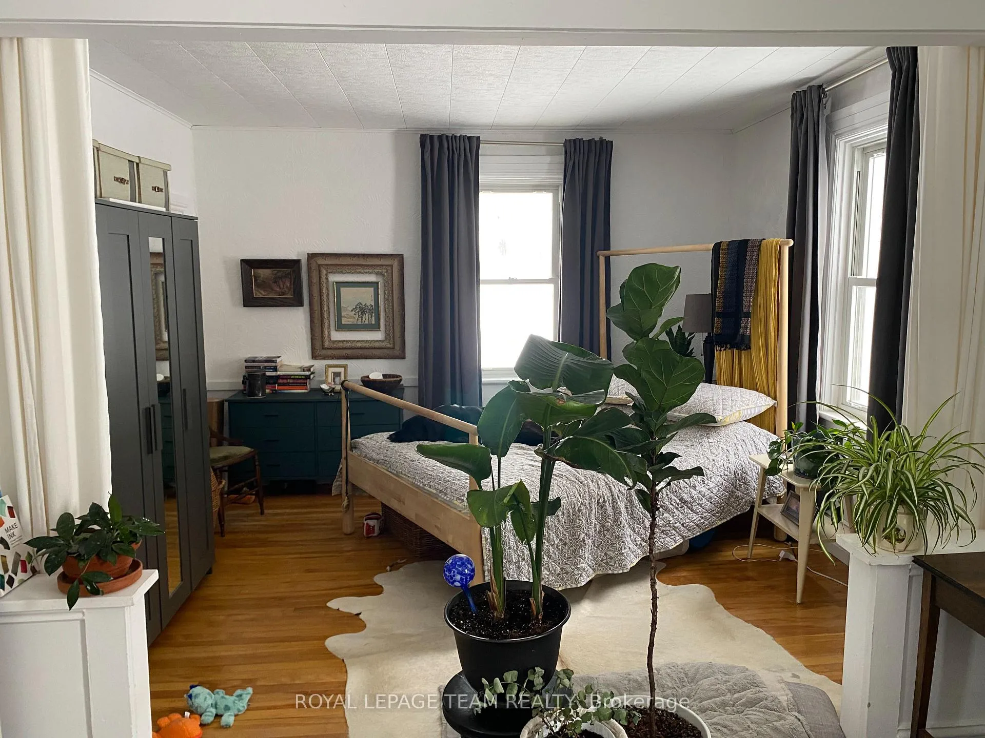 Photo 7 of 210 Baskin Drive E, Arnprior — HOMEH