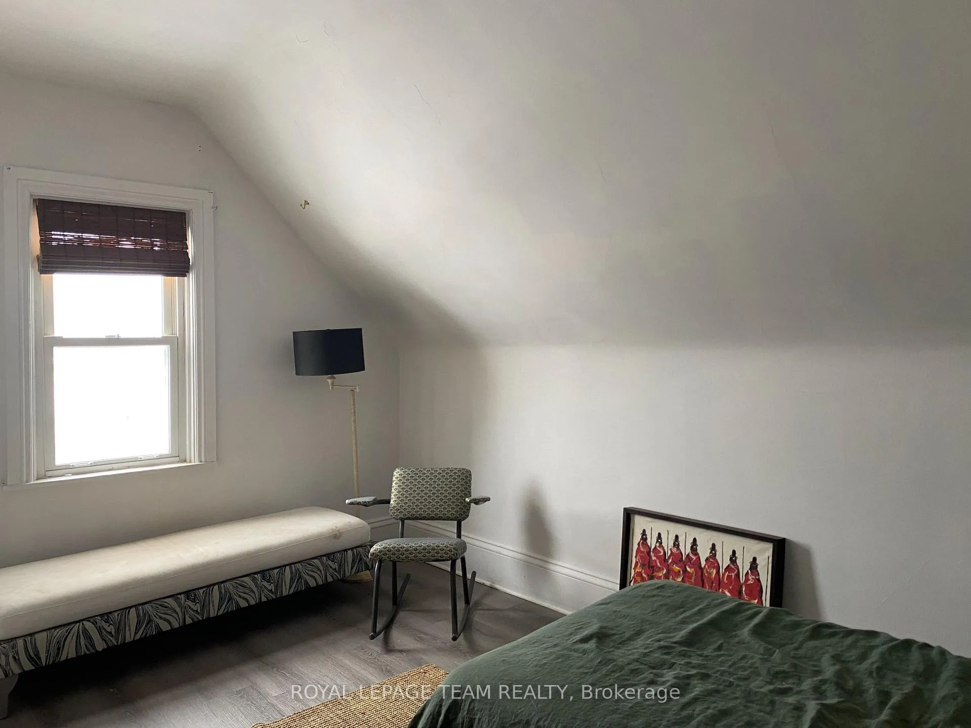 Photo 9 of 210 Baskin Drive E, Arnprior — HOMEH