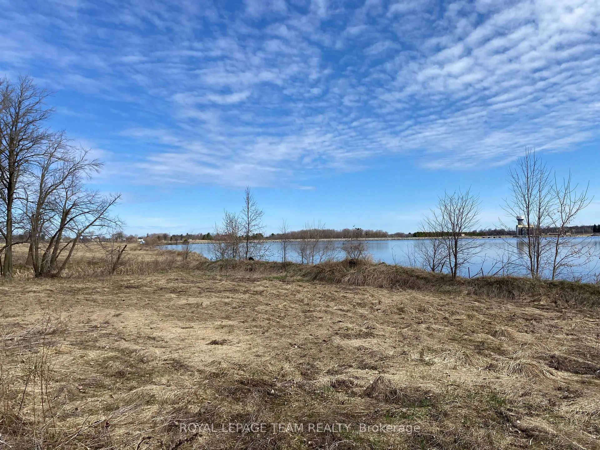 Photo 10 of 210 Baskin Drive E, Arnprior — HOMEH