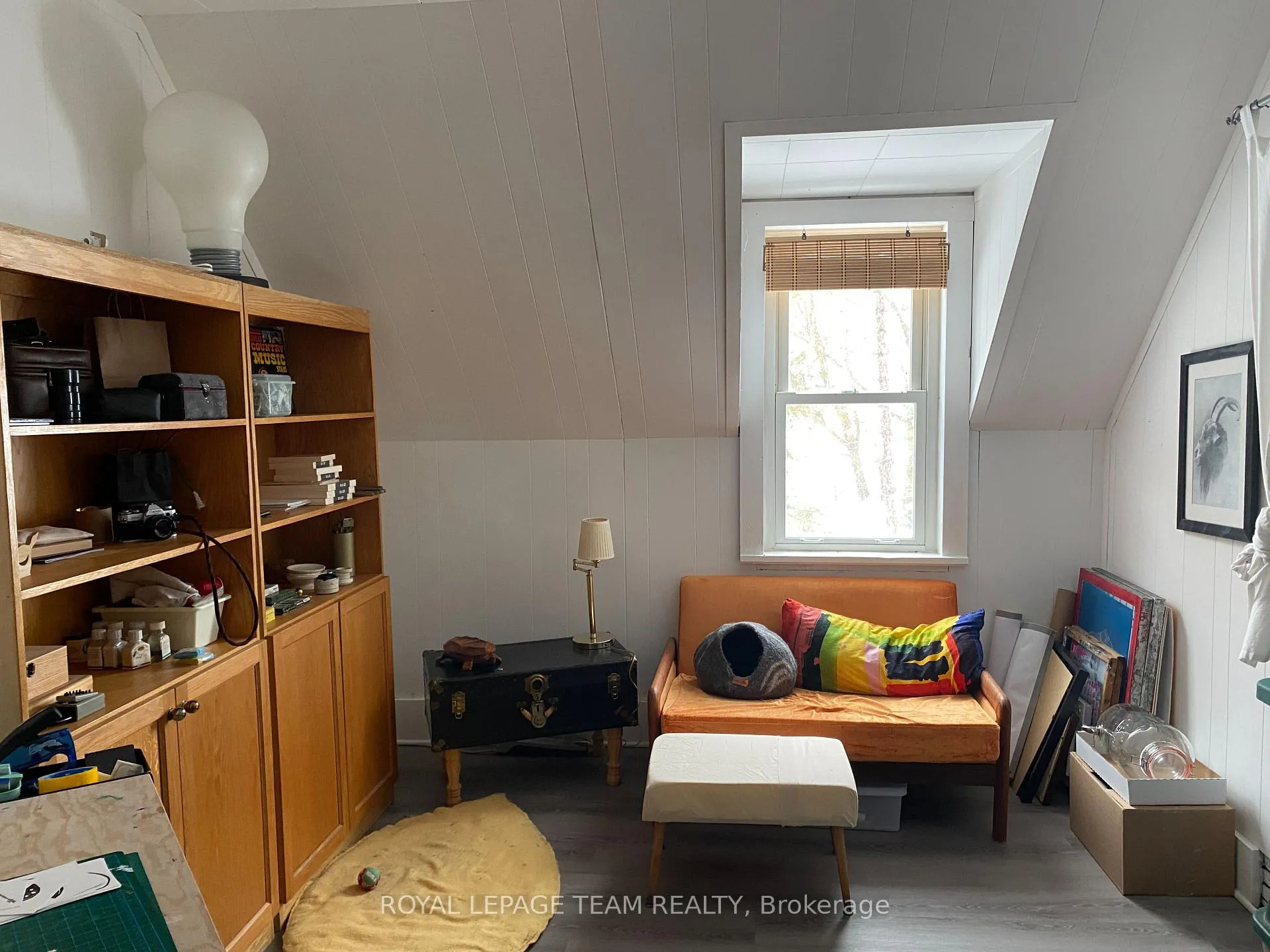 Photo 13 of 210 Baskin Drive E, Arnprior — HOMEH