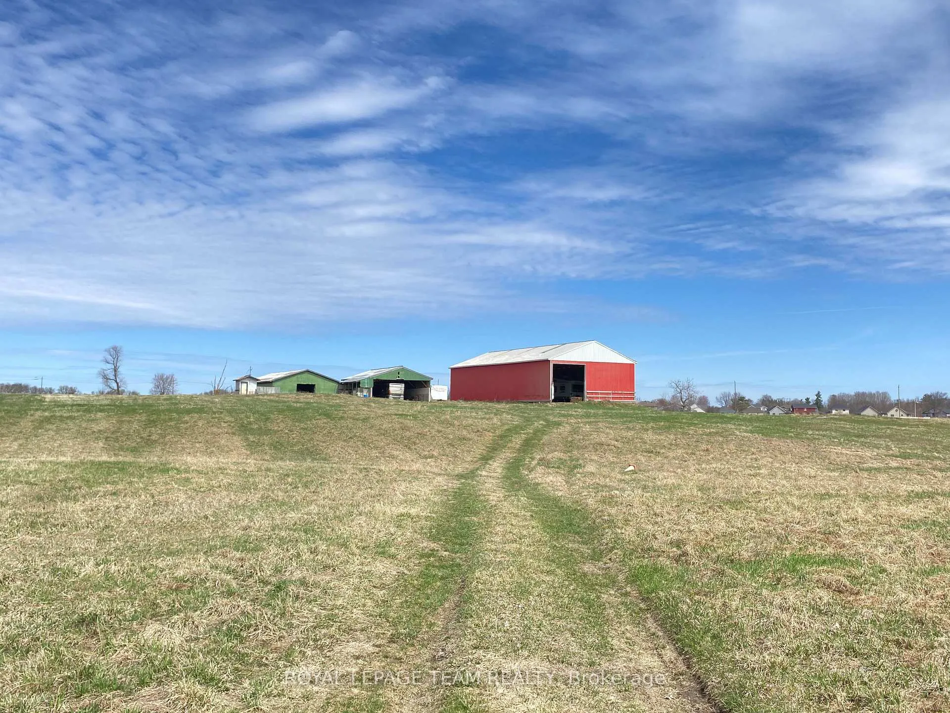 Photo 19 of 210 Baskin Drive E, Arnprior — HOMEH