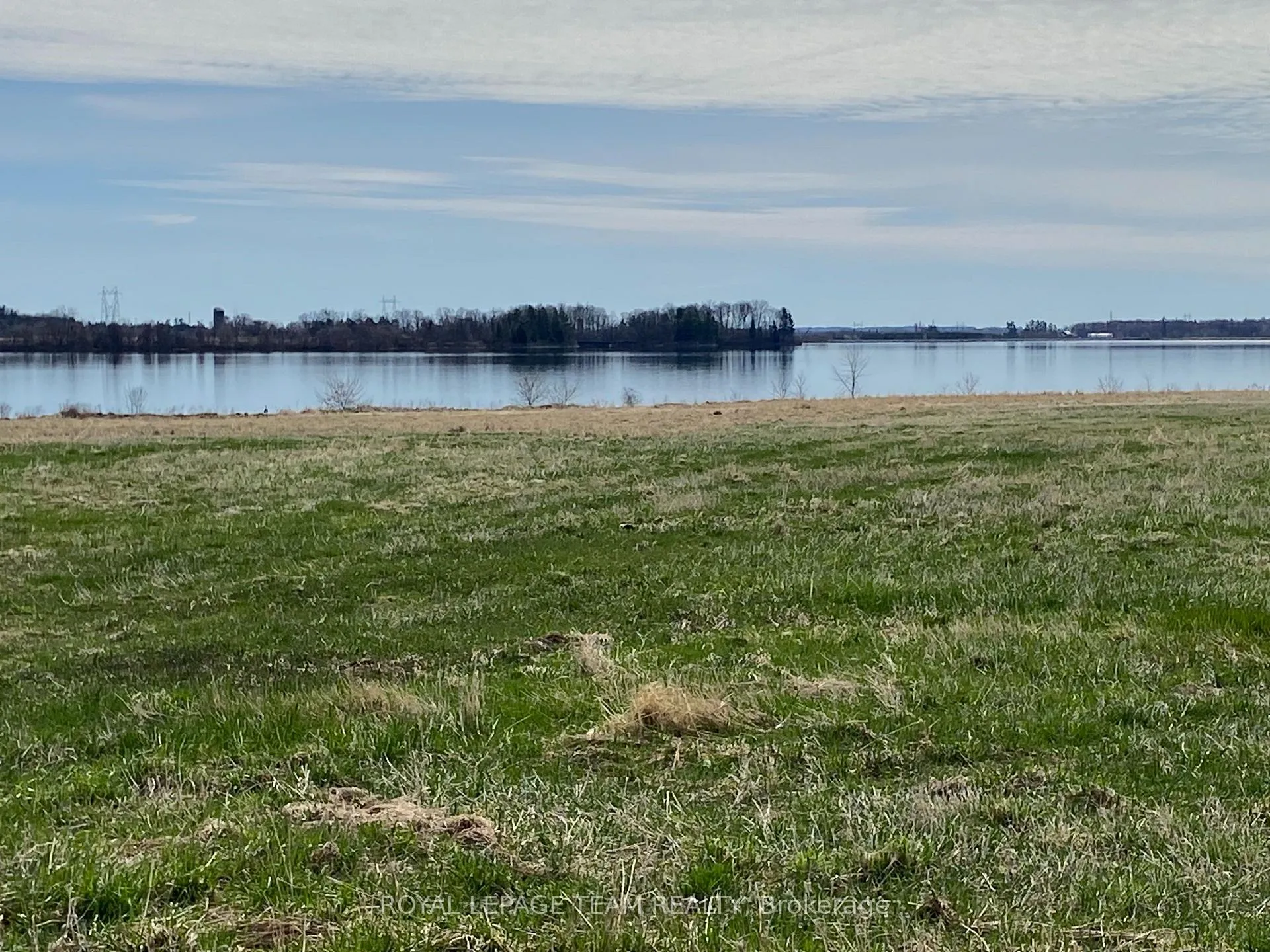 Photo 22 of 210 Baskin Drive E, Arnprior — HOMEH