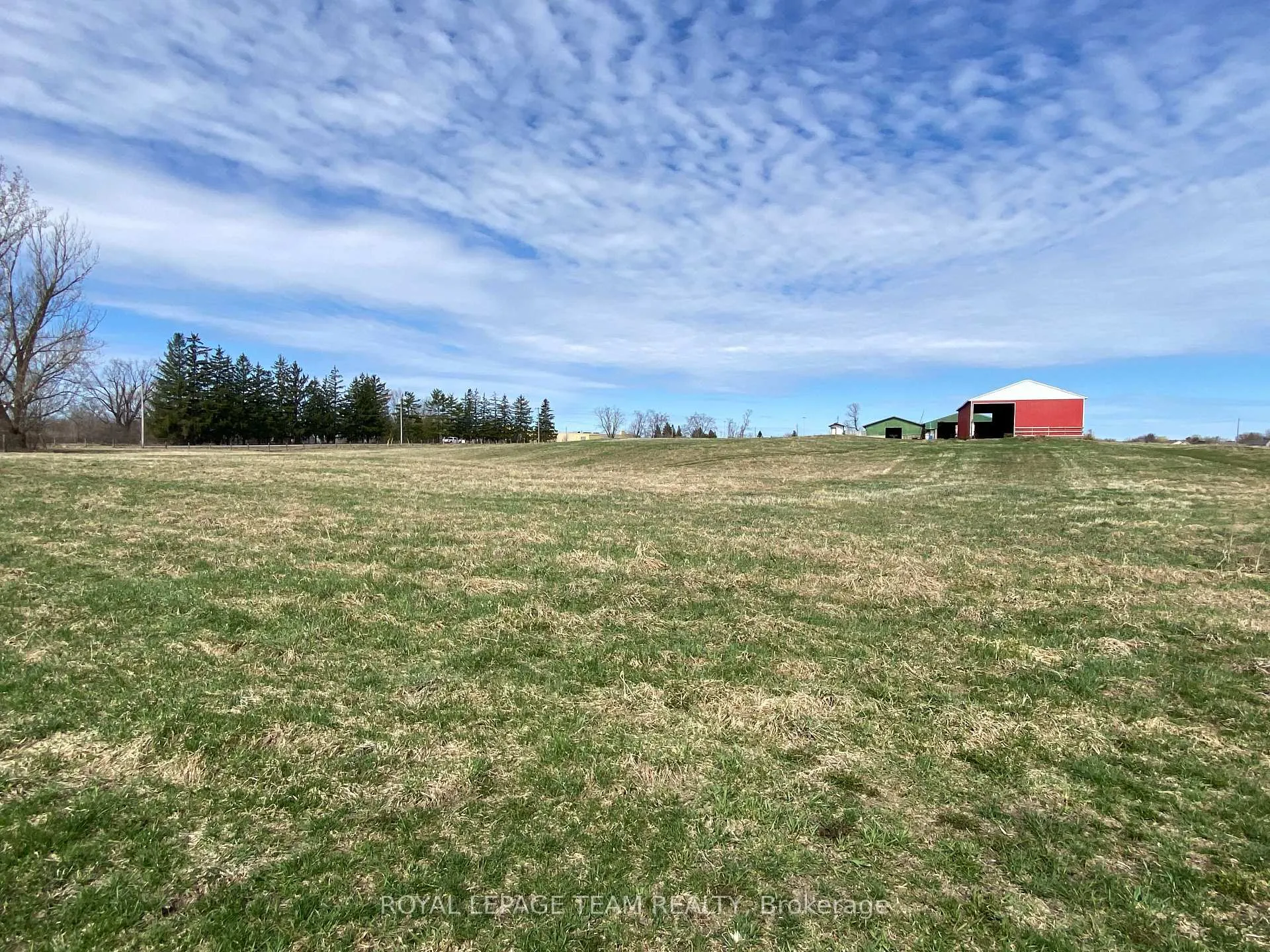 Photo 29 of 210 Baskin Drive E, Arnprior — HOMEH