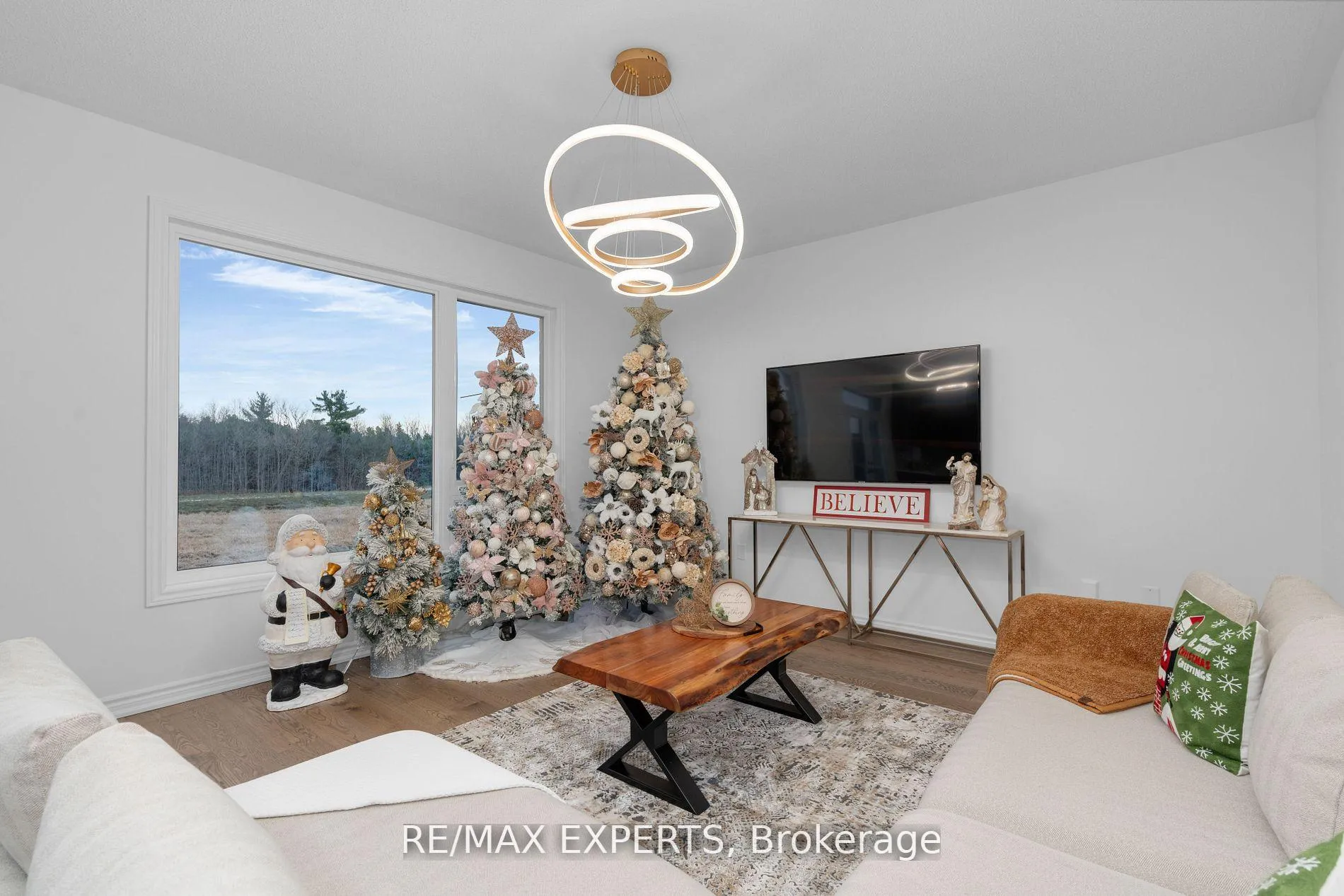Photo 11 of 36 Shepherd Drive, Barrie, Rural Barrie Southeast — HOMEH