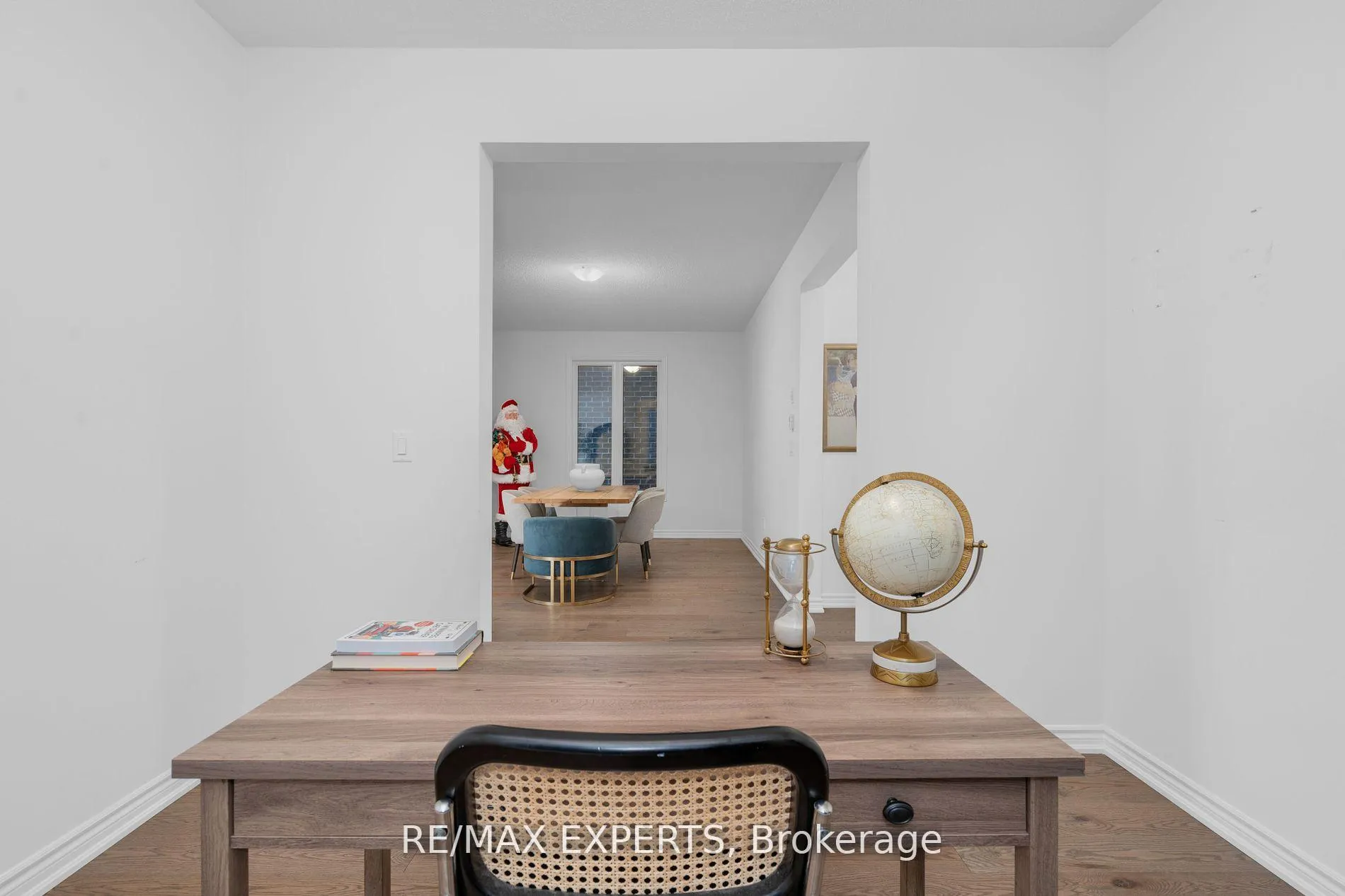 Photo 15 of 36 Shepherd Drive, Barrie, Rural Barrie Southeast — HOMEH