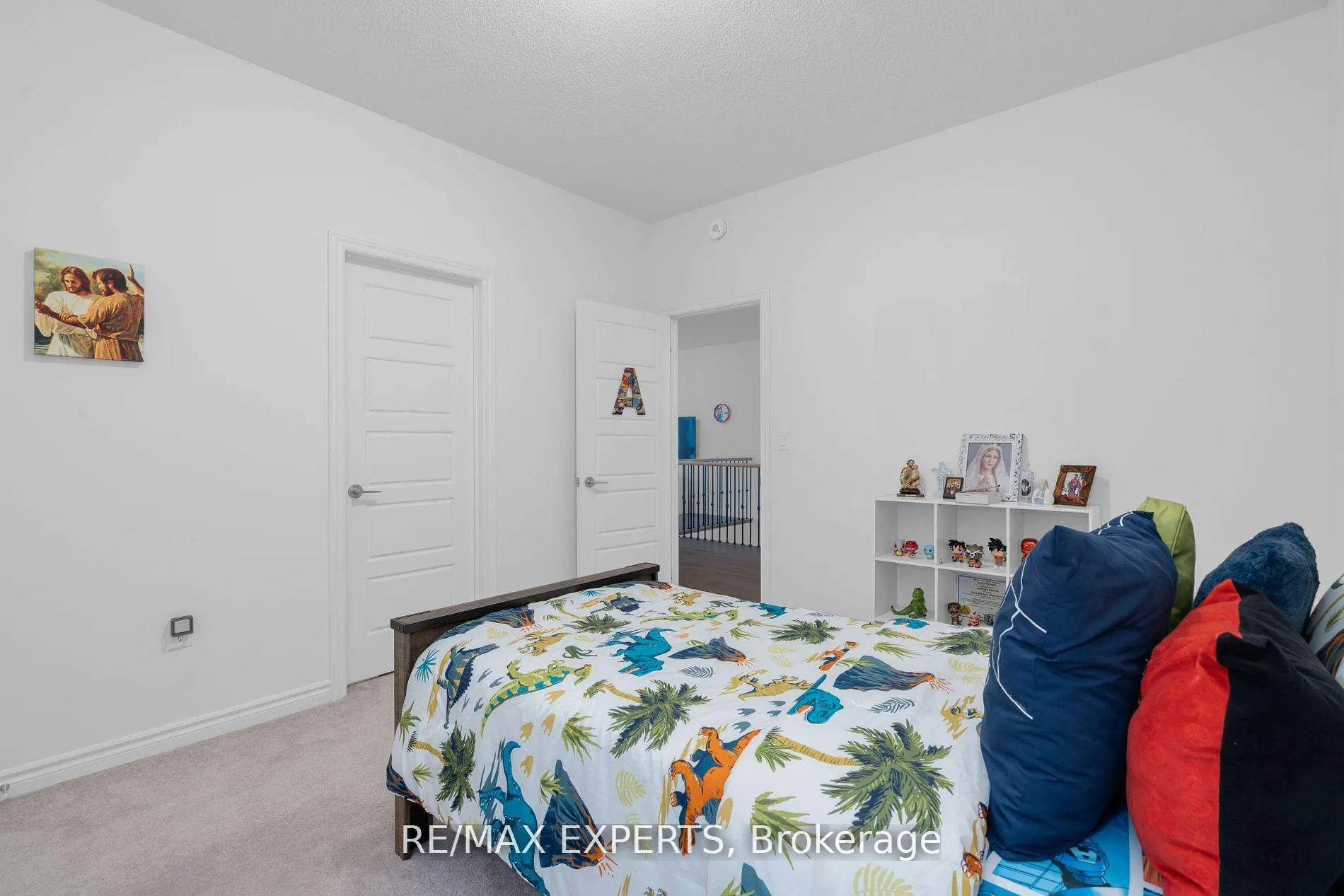 Photo 23 of 36 Shepherd Drive, Barrie, Rural Barrie Southeast — HOMEH