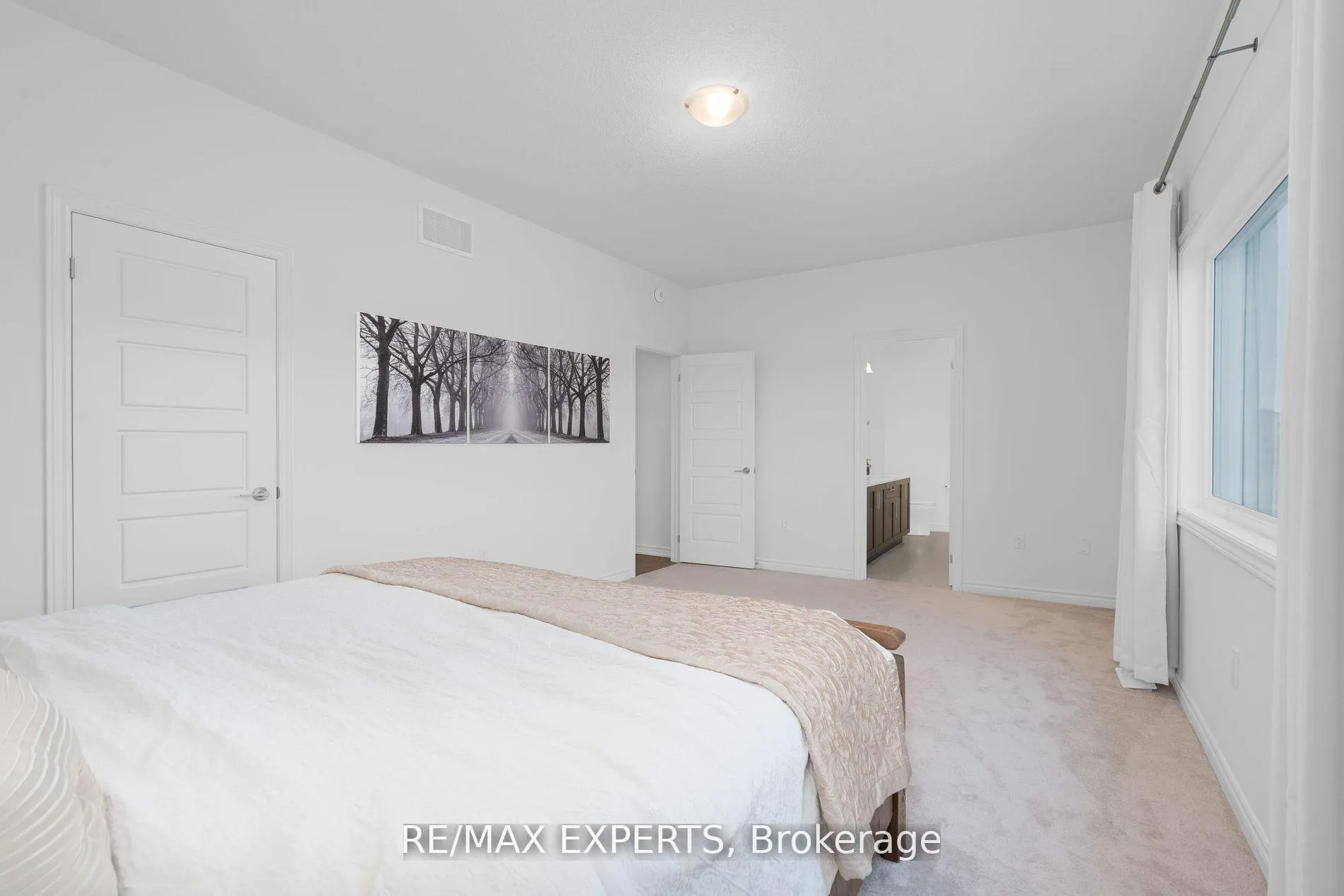 Photo 31 of 36 Shepherd Drive, Barrie, Rural Barrie Southeast — HOMEH