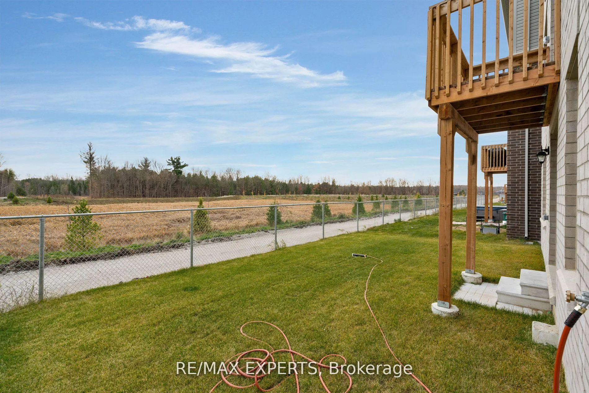 Photo 40 of 36 Shepherd Drive, Barrie, Rural Barrie Southeast — HOMEH