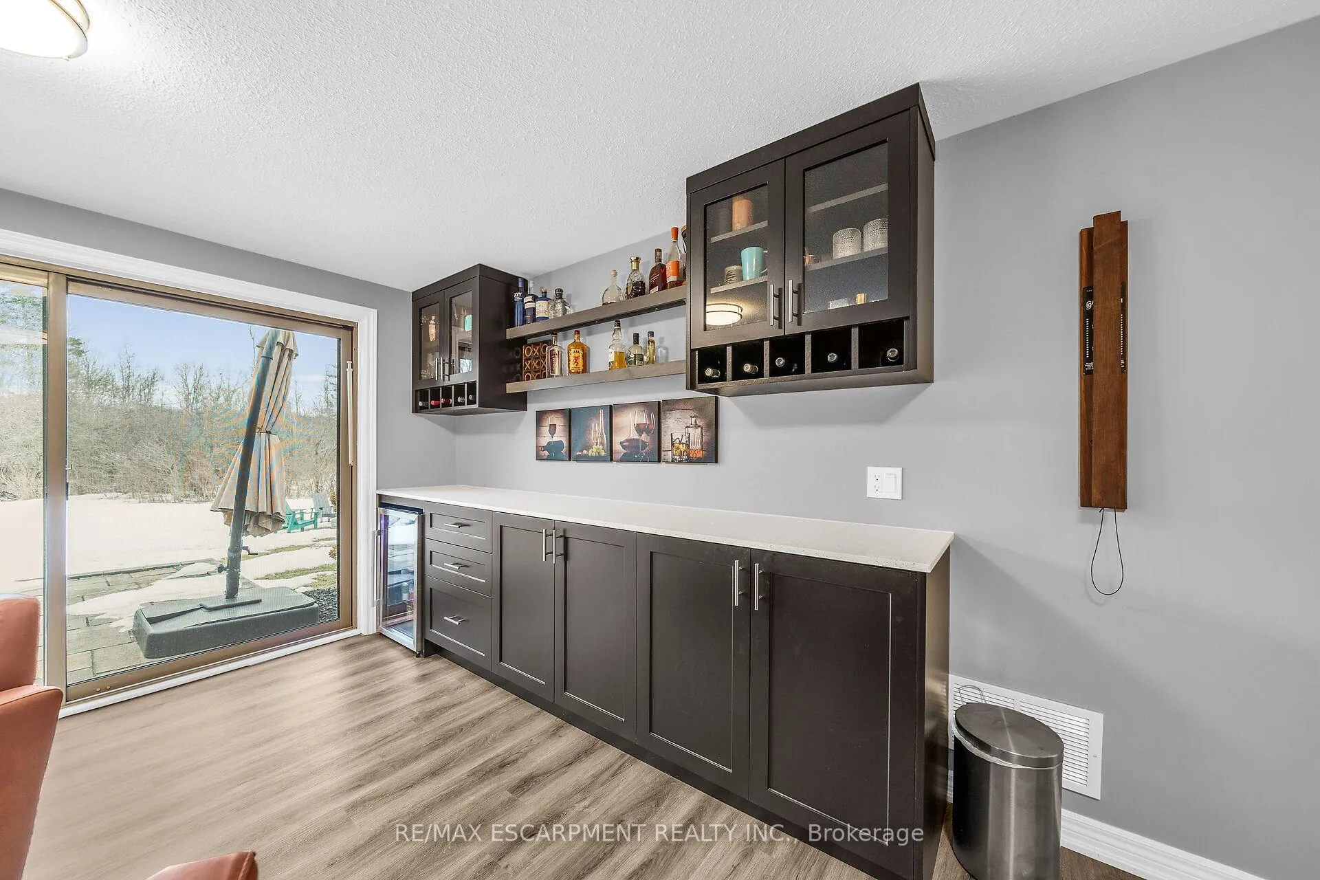 Photo 26 of 92 Celtic Drive, Haldimand — HOMEH