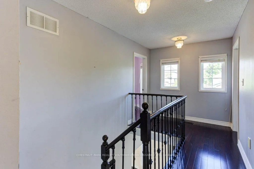 Photo 23 of 1958 Romina Court, Innisfil, Alcona — HOMEH