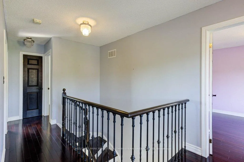 Photo 24 of 1958 Romina Court, Innisfil, Alcona — HOMEH