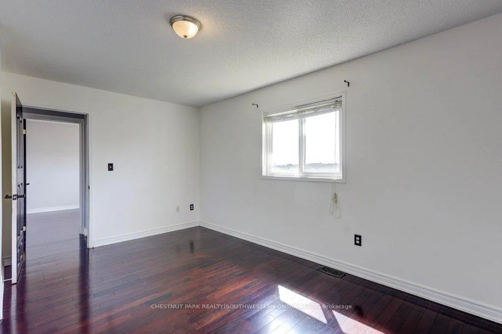 Photo 26 of 1958 Romina Court, Innisfil, Alcona — HOMEH