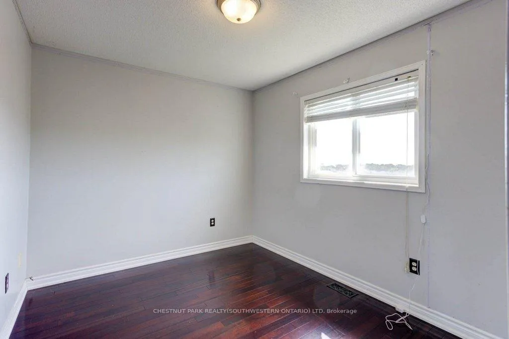 Photo 28 of 1958 Romina Court, Innisfil, Alcona — HOMEH