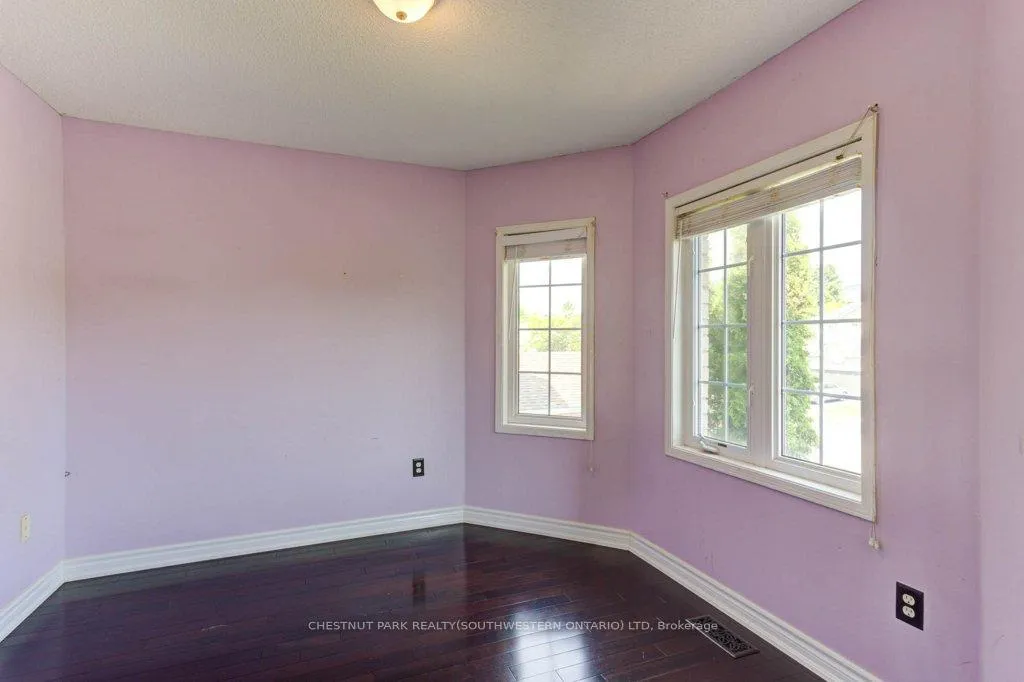 Photo 30 of 1958 Romina Court, Innisfil, Alcona — HOMEH