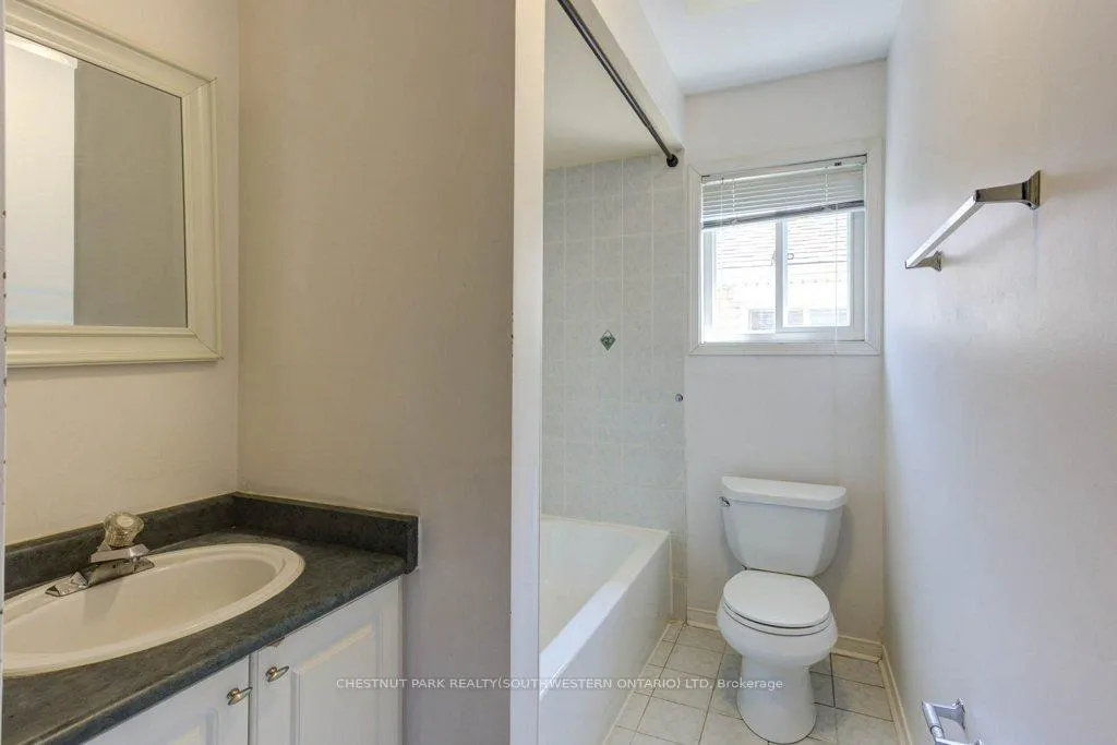Photo 31 of 1958 Romina Court, Innisfil, Alcona — HOMEH