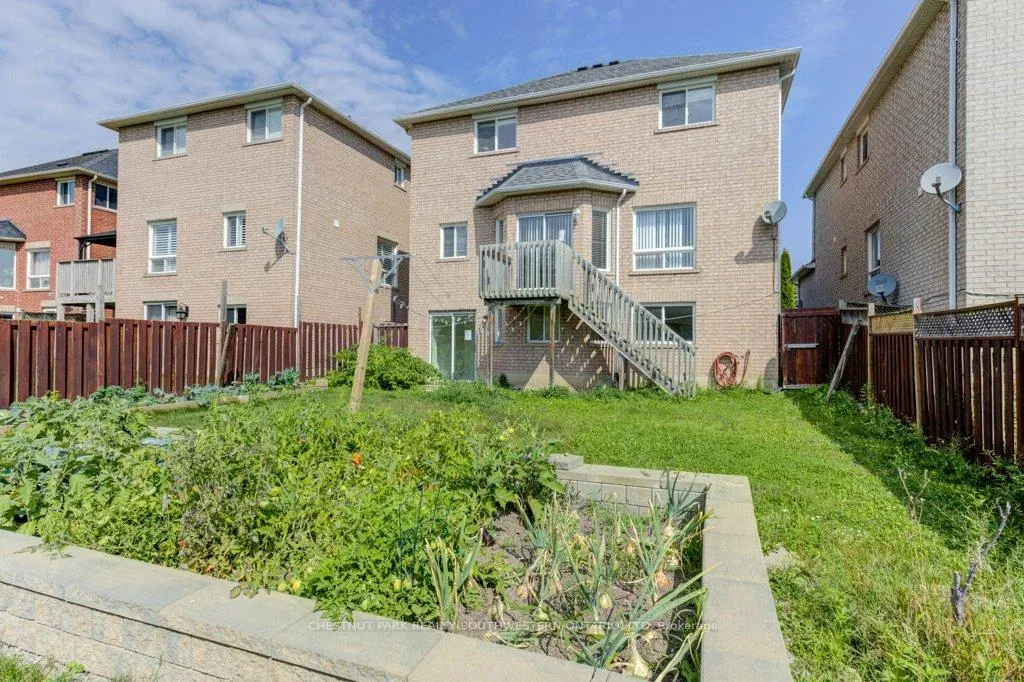 Photo 40 of 1958 Romina Court, Innisfil, Alcona — HOMEH