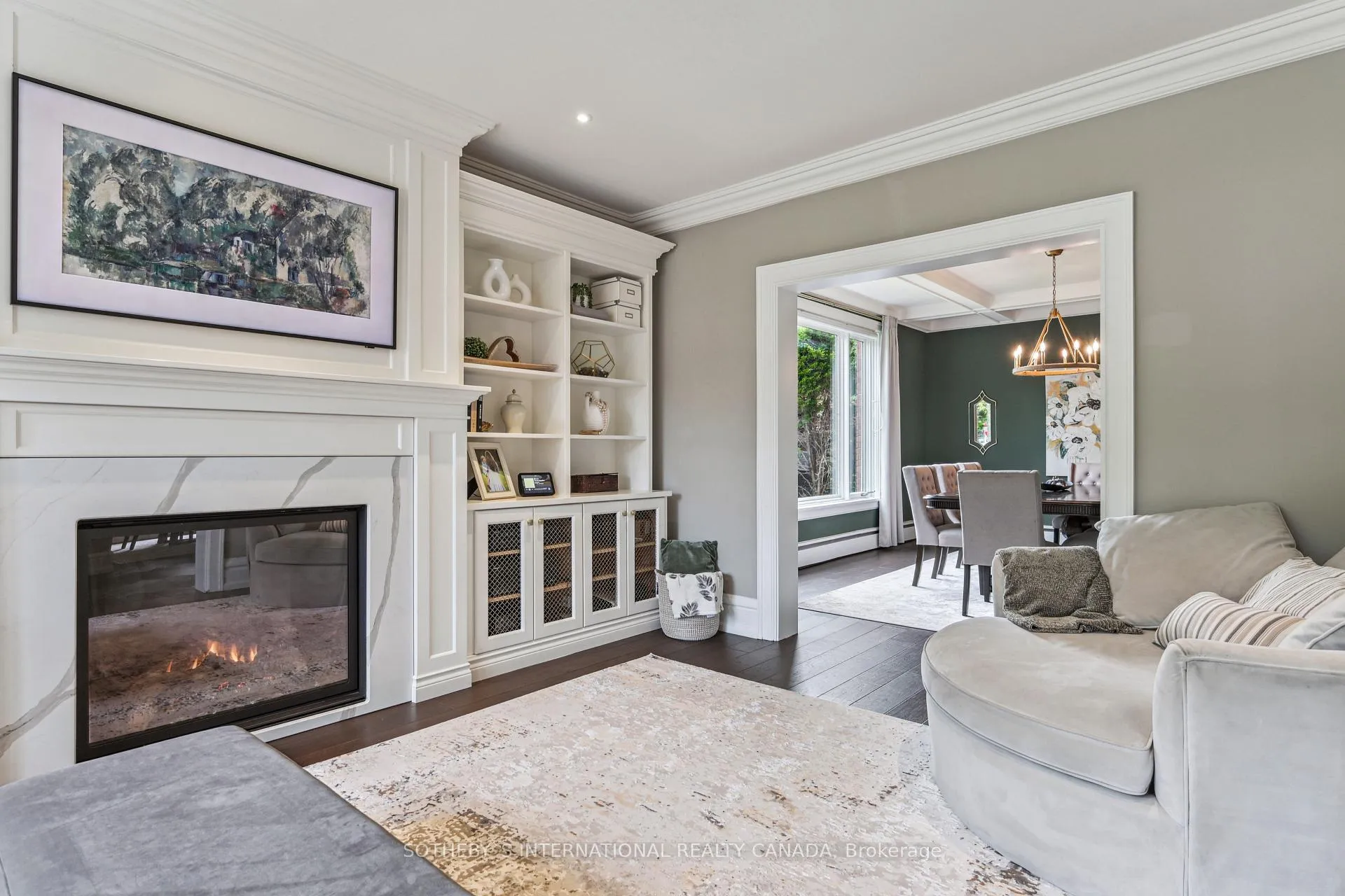 Photo 8 of 972 Montclair Avenue, Hamilton, Delta — HOMEH