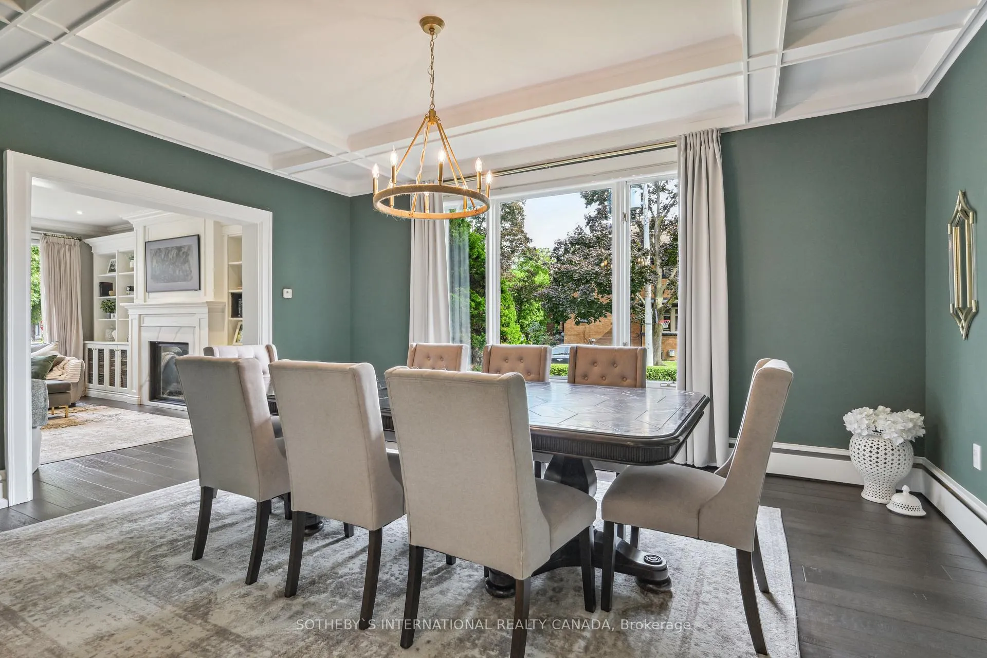 Photo 9 of 972 Montclair Avenue, Hamilton, Delta — HOMEH