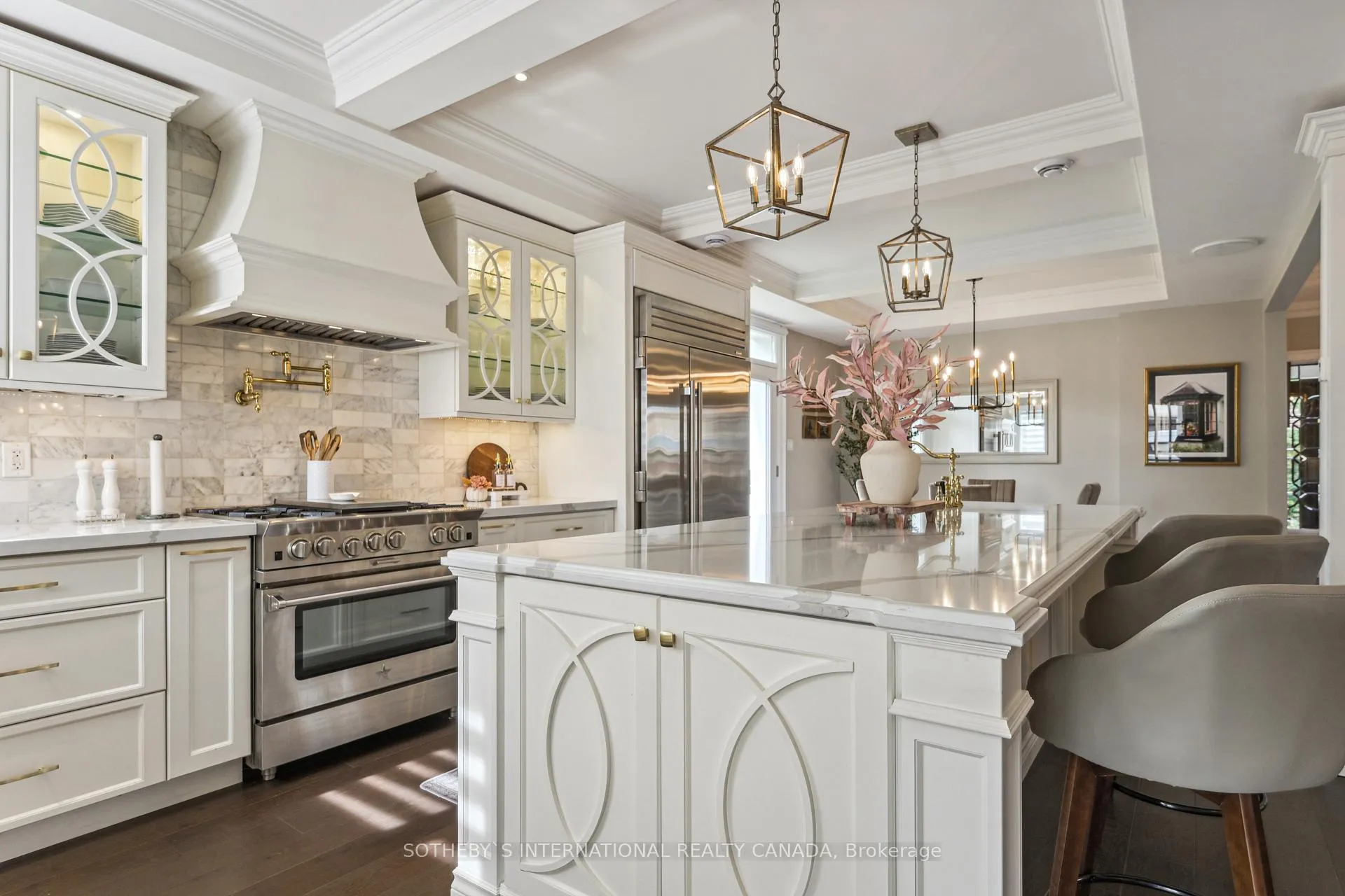 Photo 14 of 972 Montclair Avenue, Hamilton, Delta — HOMEH
