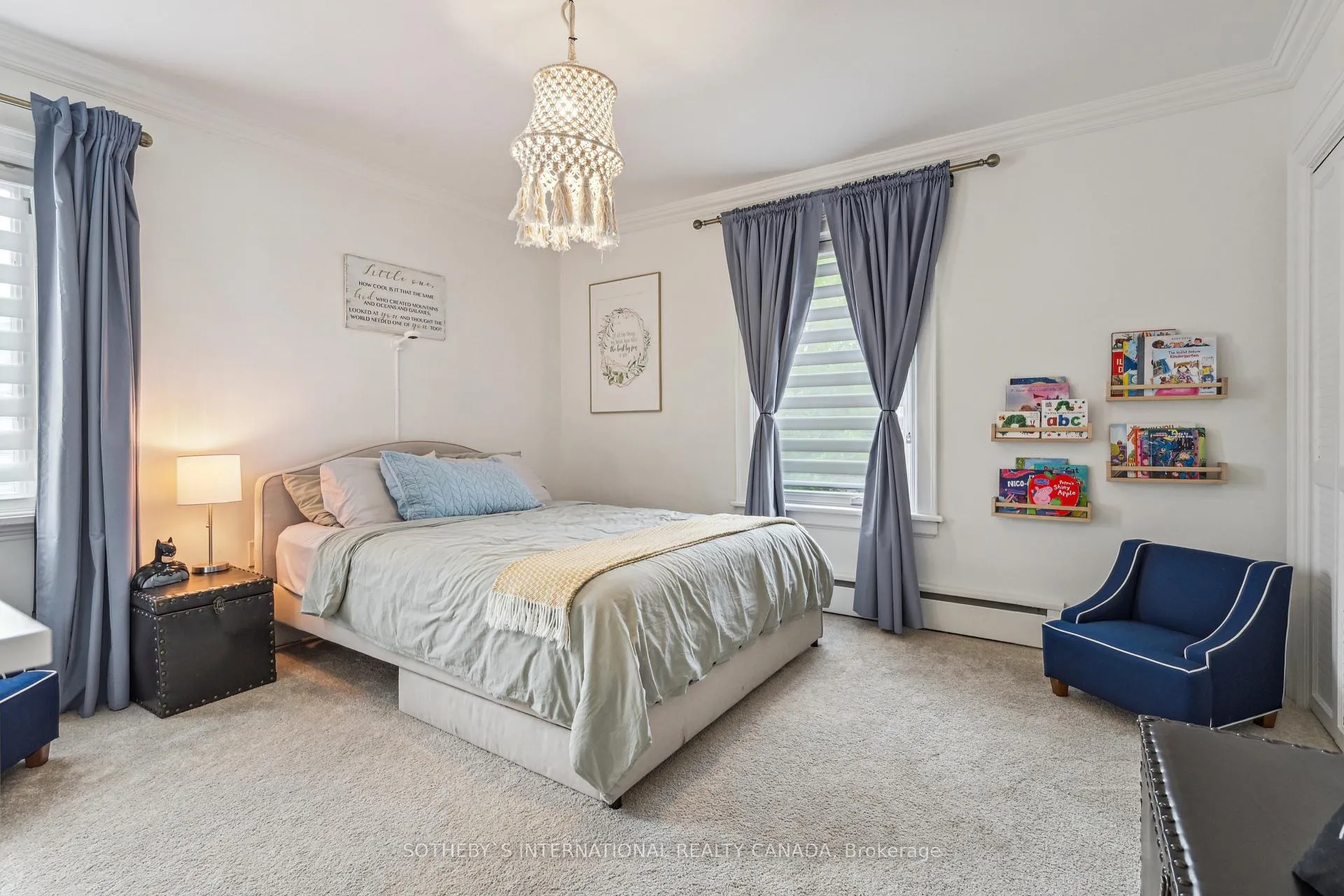 Photo 22 of 972 Montclair Avenue, Hamilton, Delta — HOMEH