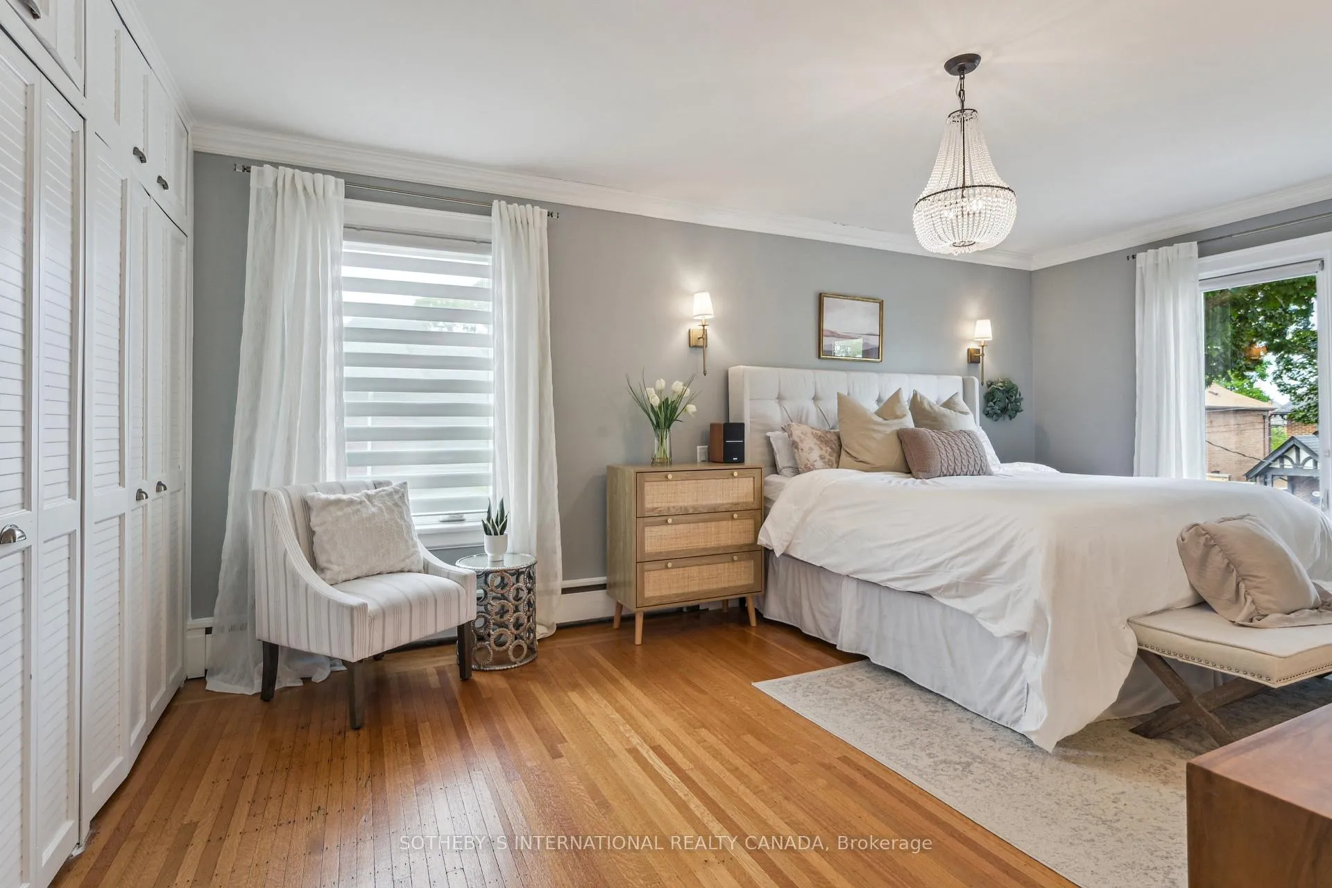 Photo 24 of 972 Montclair Avenue, Hamilton, Delta — HOMEH