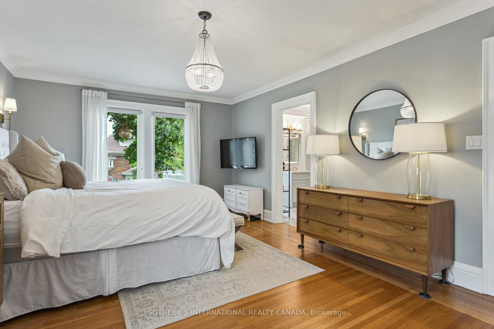 Photo 26 of 972 Montclair Avenue, Hamilton, Delta — HOMEH