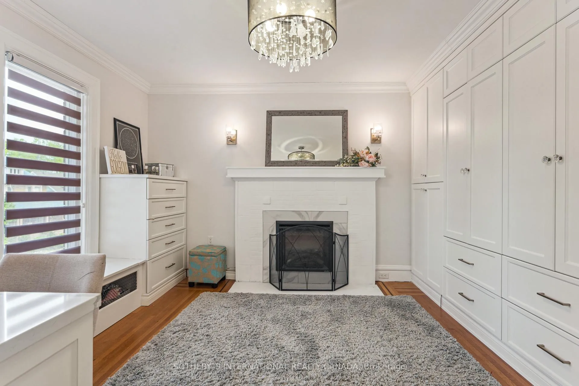 Photo 29 of 972 Montclair Avenue, Hamilton, Delta — HOMEH