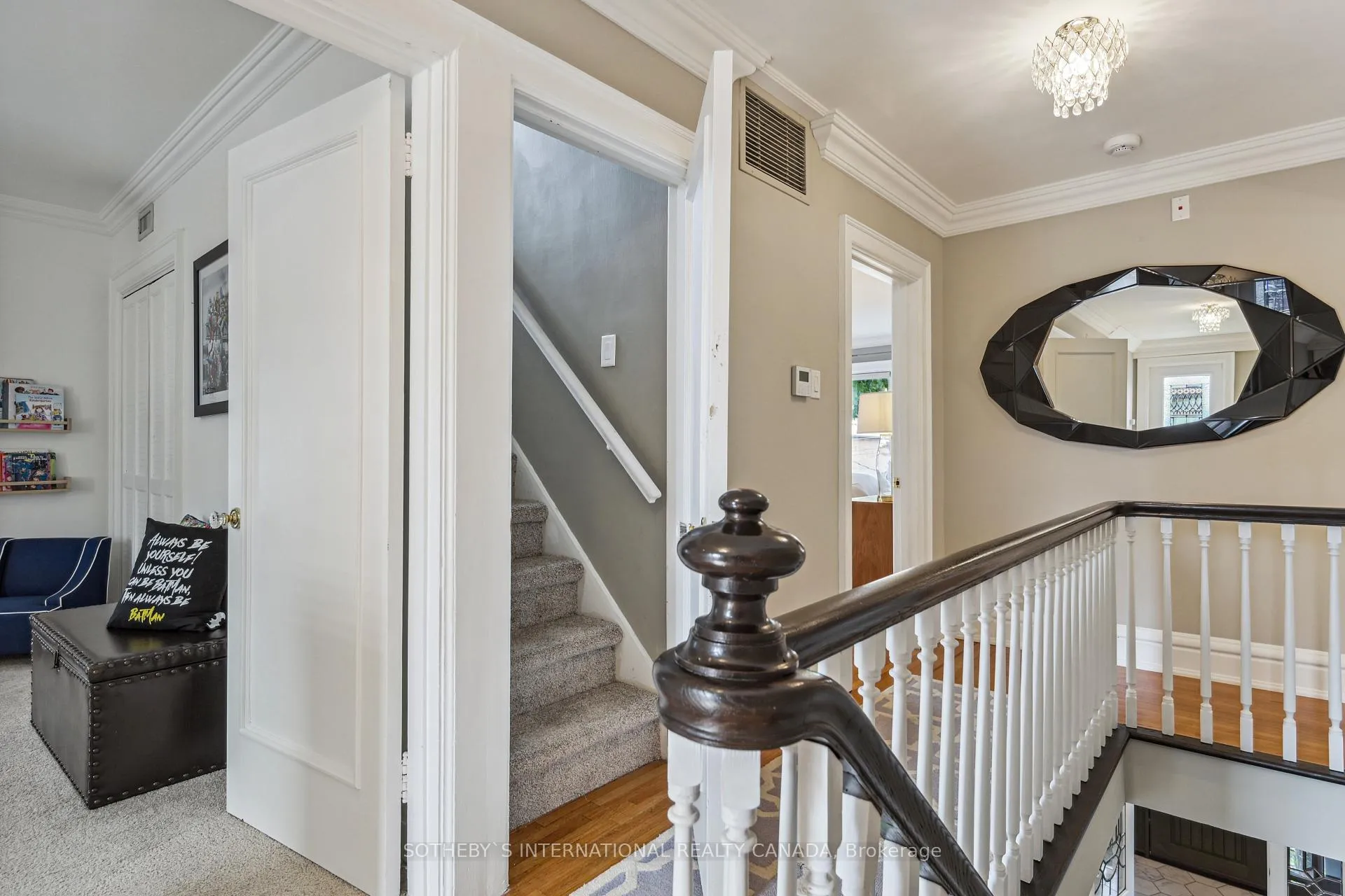 Photo 30 of 972 Montclair Avenue, Hamilton, Delta — HOMEH