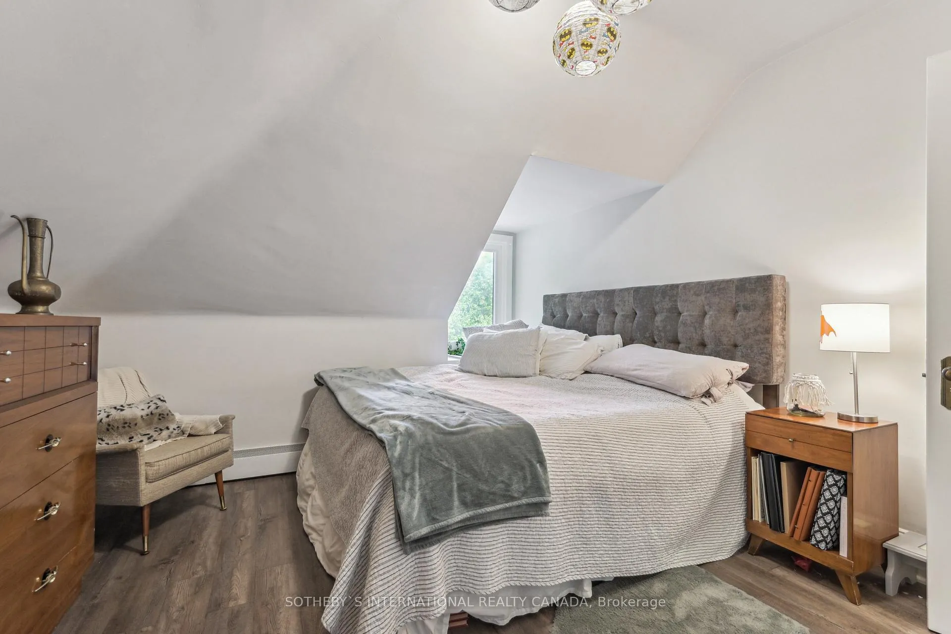 Photo 33 of 972 Montclair Avenue, Hamilton, Delta — HOMEH