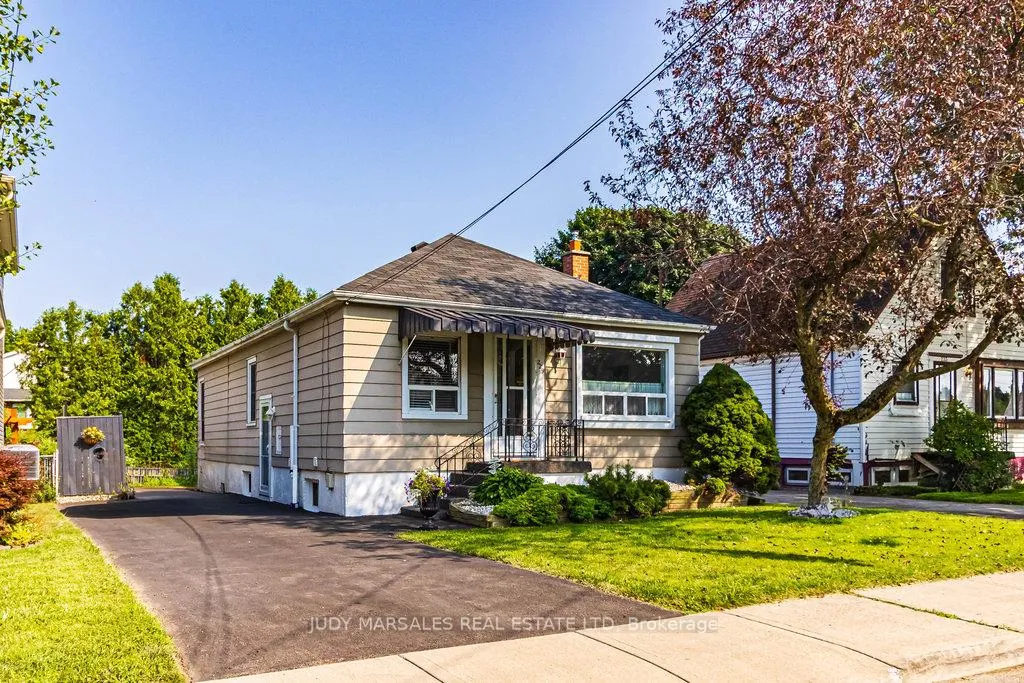 Photo 1 of 229 East 28th Street, Hamilton, Eastmount — HOMEH