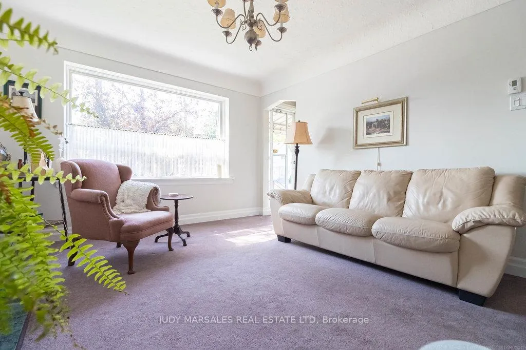 Photo 3 of 229 East 28th Street, Hamilton, Eastmount — HOMEH