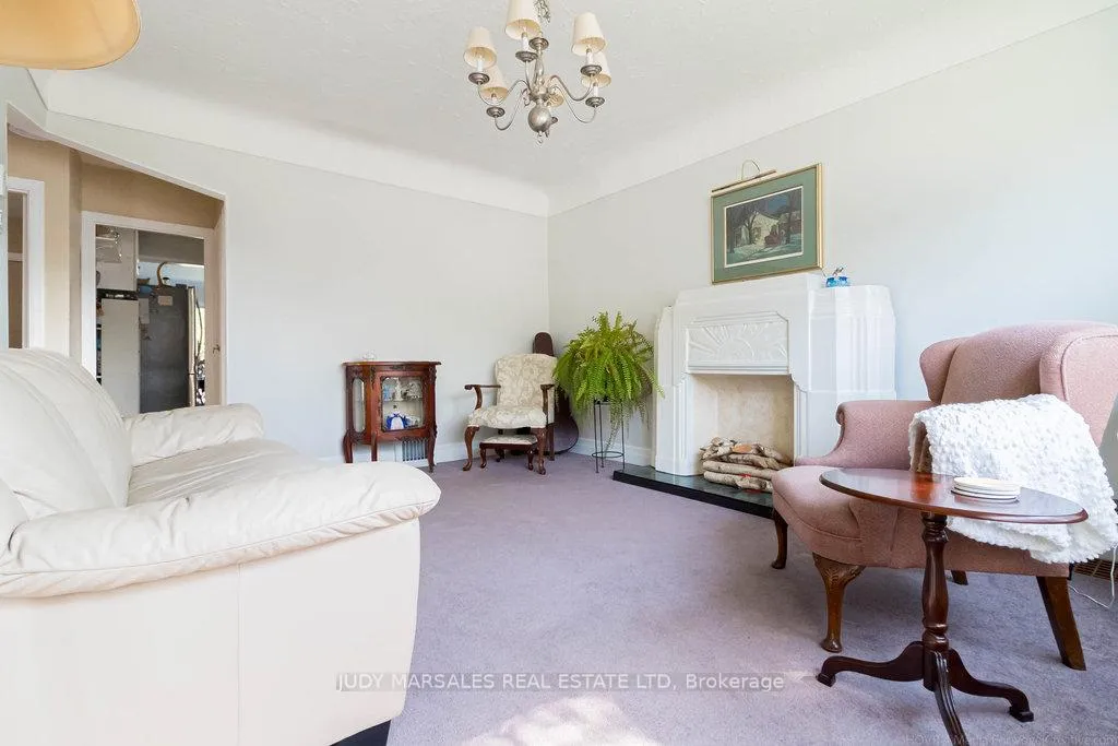 Photo 4 of 229 East 28th Street, Hamilton, Eastmount — HOMEH