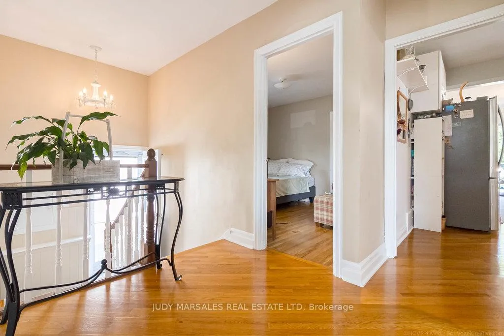 Photo 5 of 229 East 28th Street, Hamilton, Eastmount — HOMEH