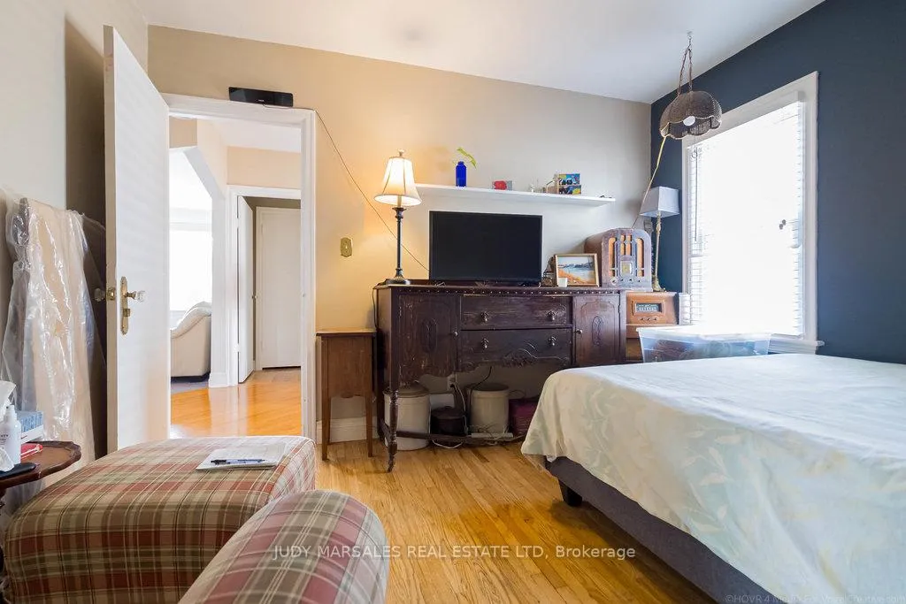 Photo 6 of 229 East 28th Street, Hamilton, Eastmount — HOMEH