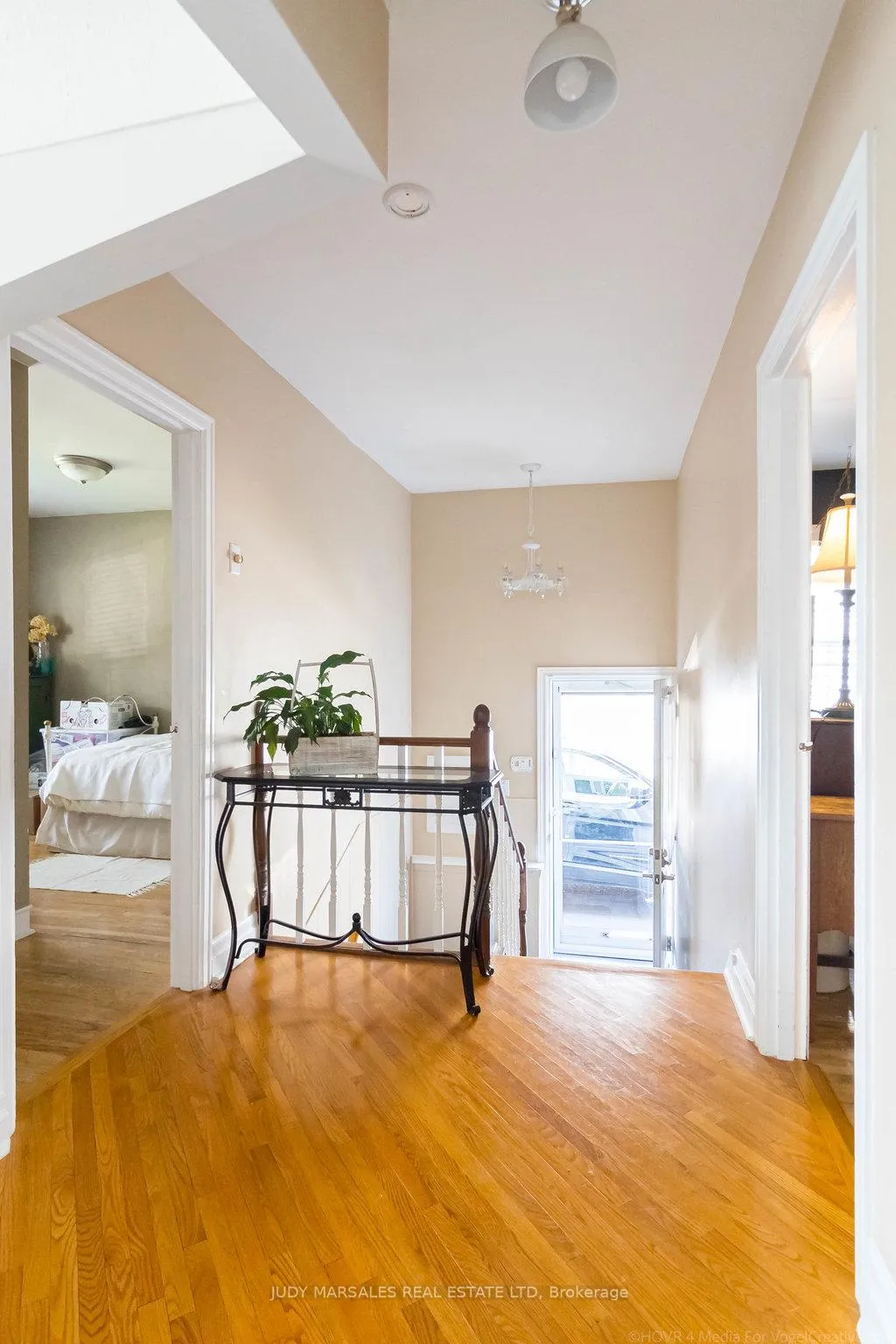Photo 7 of 229 East 28th Street, Hamilton, Eastmount — HOMEH