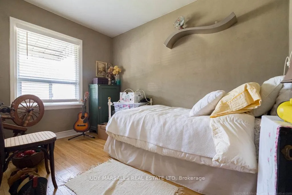 Photo 8 of 229 East 28th Street, Hamilton, Eastmount — HOMEH