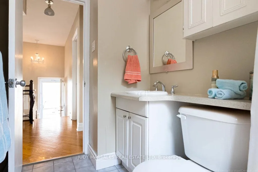 Photo 9 of 229 East 28th Street, Hamilton, Eastmount — HOMEH