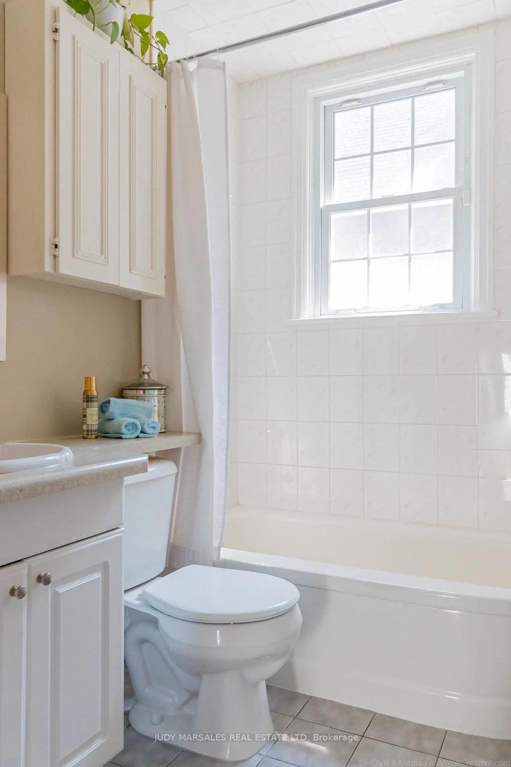 Photo 10 of 229 East 28th Street, Hamilton, Eastmount — HOMEH