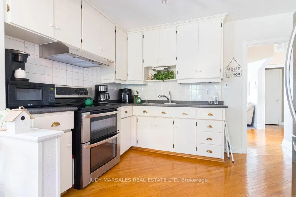 Photo 11 of 229 East 28th Street, Hamilton, Eastmount — HOMEH
