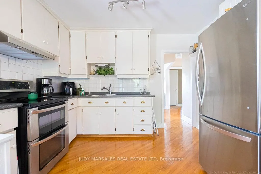 Photo 12 of 229 East 28th Street, Hamilton, Eastmount — HOMEH