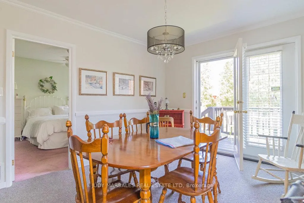 Photo 13 of 229 East 28th Street, Hamilton, Eastmount — HOMEH