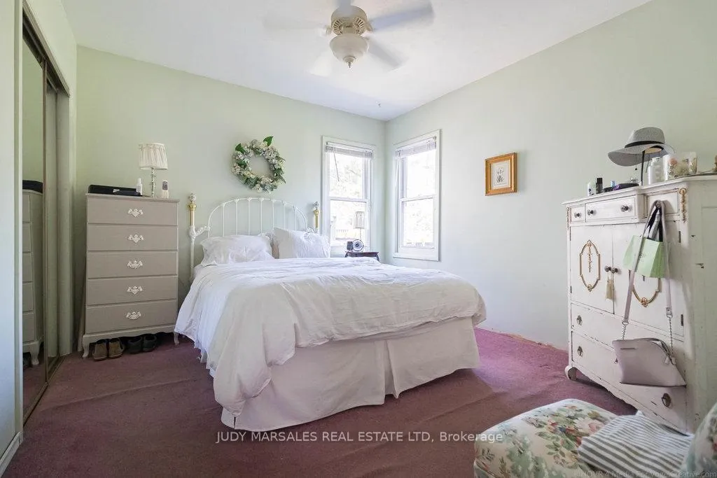 Photo 14 of 229 East 28th Street, Hamilton, Eastmount — HOMEH