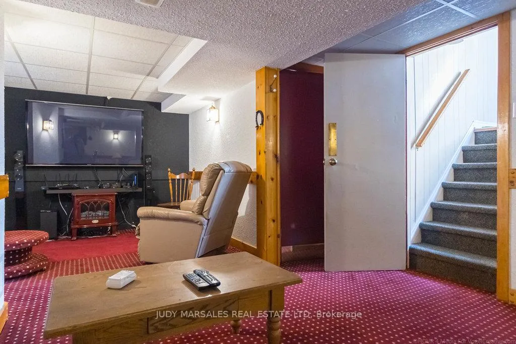 Photo 15 of 229 East 28th Street, Hamilton, Eastmount — HOMEH