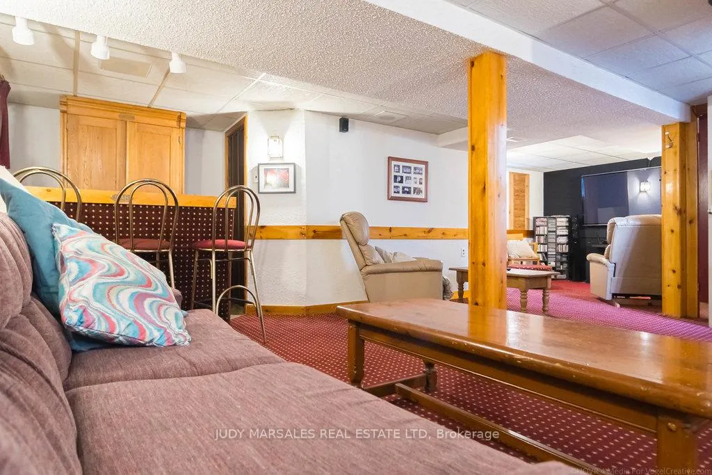 Photo 16 of 229 East 28th Street, Hamilton, Eastmount — HOMEH