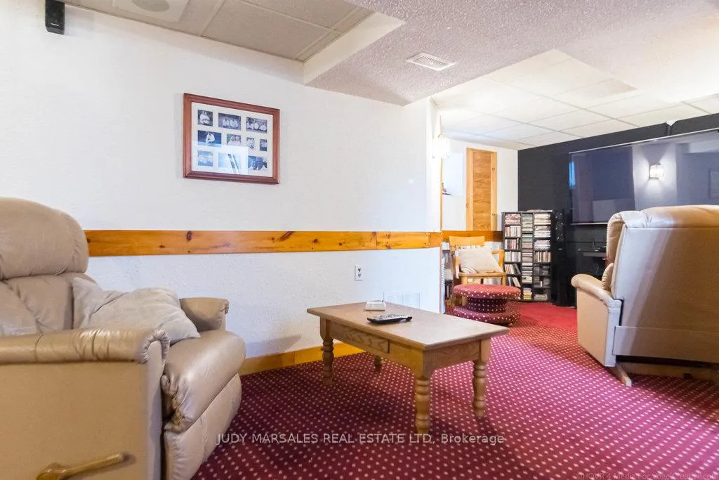 Photo 17 of 229 East 28th Street, Hamilton, Eastmount — HOMEH