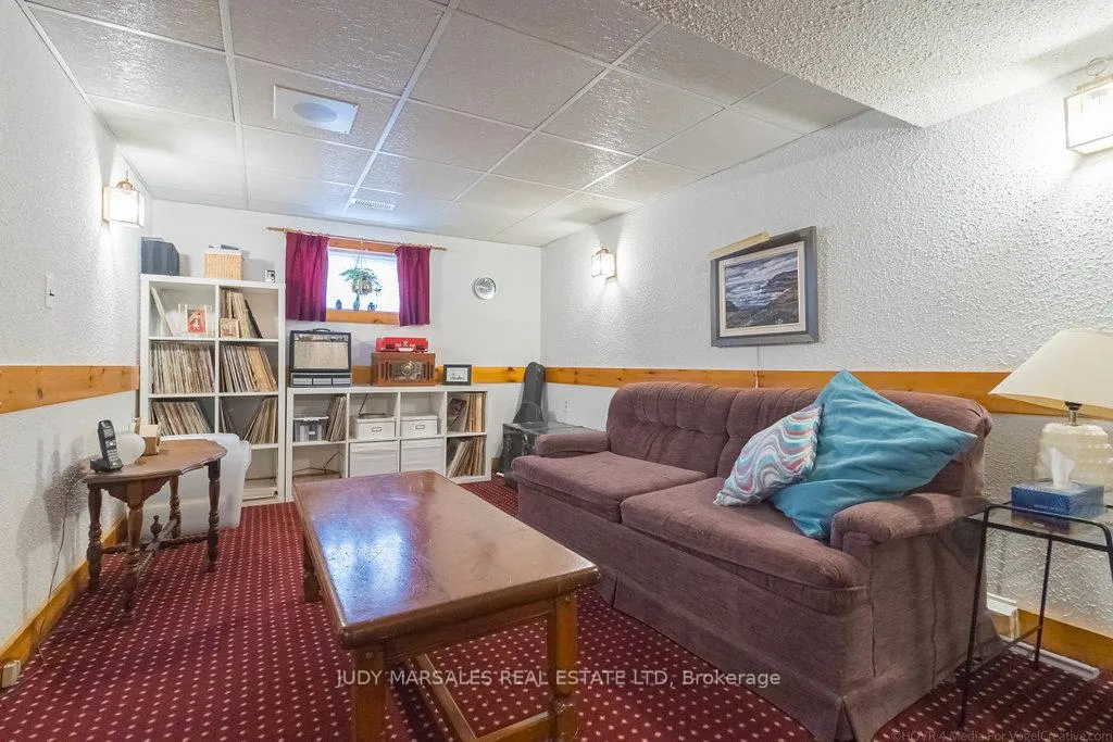 Photo 18 of 229 East 28th Street, Hamilton, Eastmount — HOMEH