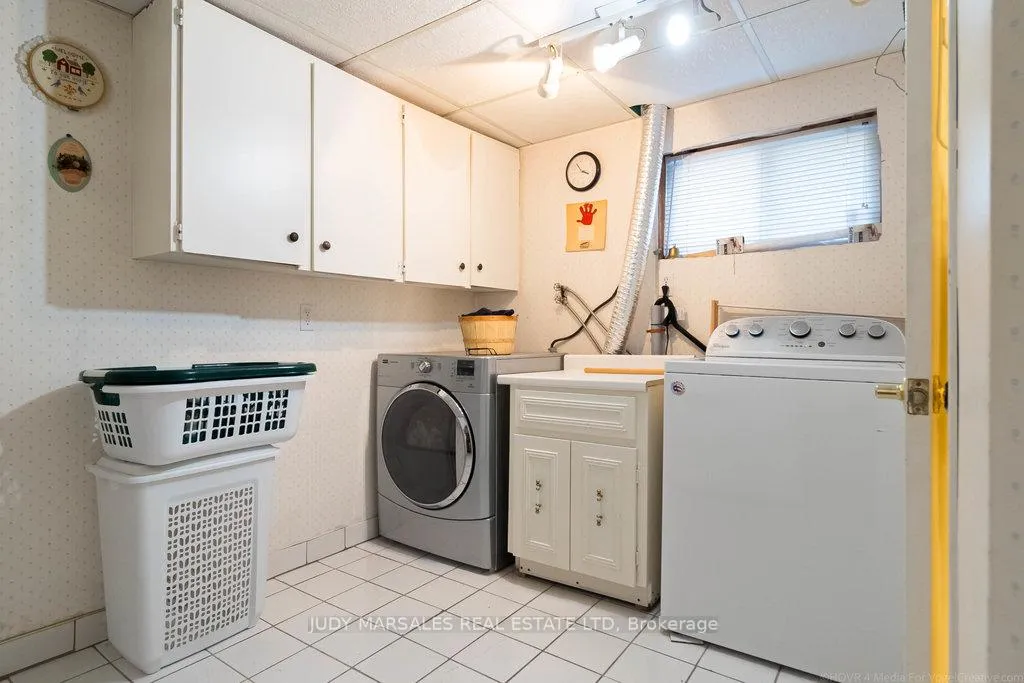 Photo 19 of 229 East 28th Street, Hamilton, Eastmount — HOMEH