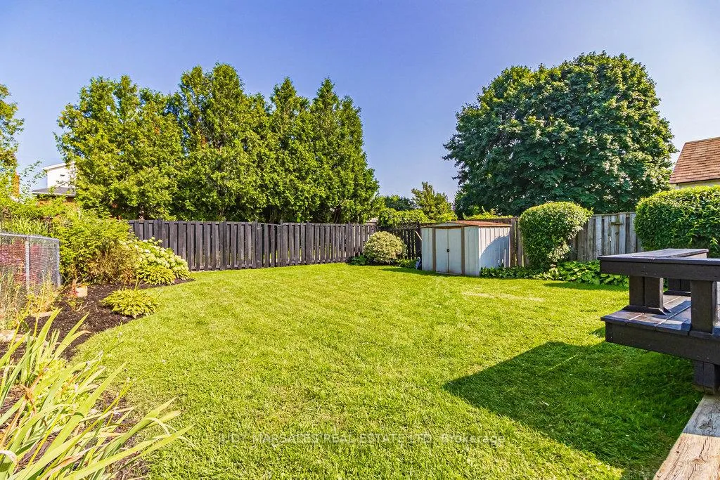 Photo 20 of 229 East 28th Street, Hamilton, Eastmount — HOMEH