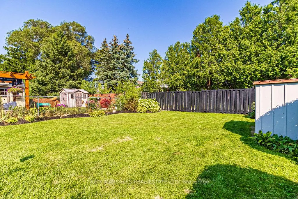 Photo 22 of 229 East 28th Street, Hamilton, Eastmount — HOMEH